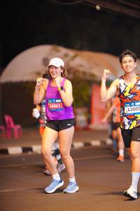 BIB: 
                            <button type="button" onclick="openModal(24508895)" class="btn btn-primary btn-sm float-right btn-popup" data-toggle="modal" data-target=".modal-high-quality">
                        <i class="fas fa-shopping-cart"></i> Add to Cart
                    </button>
                                            <button type="button" onclick="isThisMe(24508895, true)" class="btn btn-success btn-sm float-right btn-popup btn-isme hidden" data-toggle="tooltip" data-placement="bottom" title="นี่คือรูปของคุณใช่ไหม คลิกที่นี่เพื่อเอาเข้าอัลบั้ม">
                        <i class="fas fa-plus"></i> Add to album
                    </button>
                    <button type="button" onclick="isThisMe(24508895, false)" class="btn btn-warning btn-sm float-right btn-popup btn-isnotme hidden">
                        <i class="fas fa-ban"></i> Remove from album
                    </button>